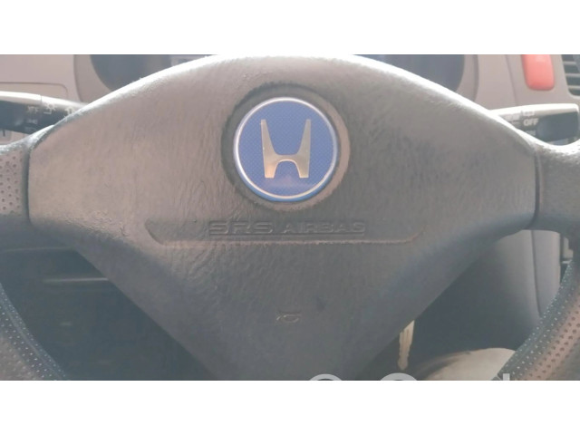 Подушка безопасности двери 77800S2H   Honda HR-V
