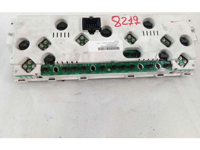 Панель приборов 56042795 Jeep Cherokee XJ