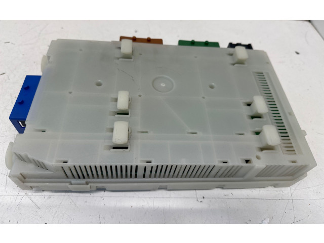 Комфортный модуль 30786819, 30786819AA Volvo S80