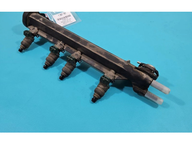 Форсунка 037906031AA, IMPRK1387787 Skoda Octavia Mk1 (1U)