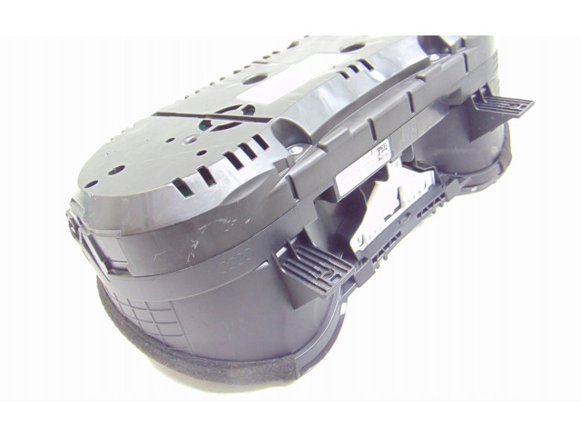 Панель приборов 8V0920960   Audi A3 S3 8V       