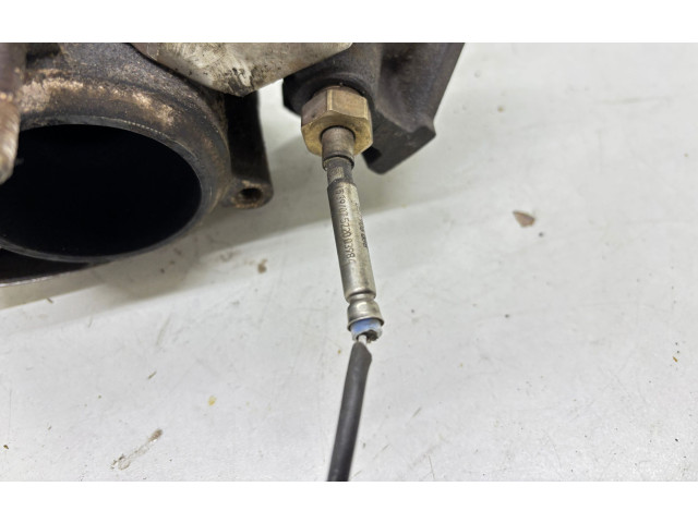 Turbodmychadlo Турбина 057145722N, GT51749VK   Audi A8 S8 D3 4E   BVN