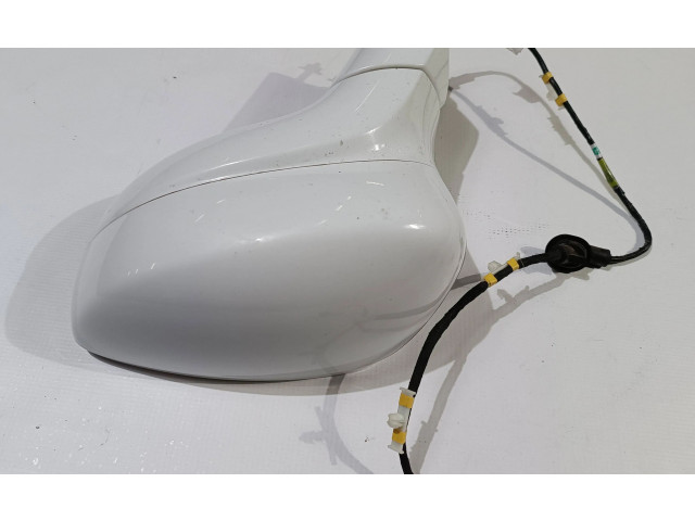 Zpětné zrcátko Chrysler Pacifica 2019 5RM15GW7AE