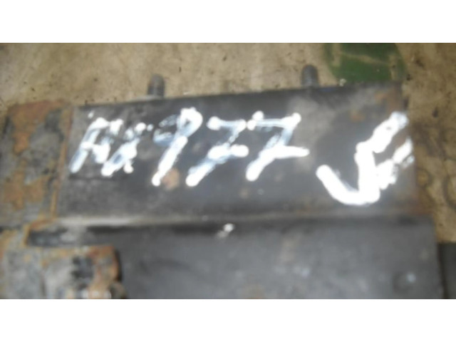 Блок АБС 71736868, 0265950039 Alfa Romeo 166 1998-2003 года