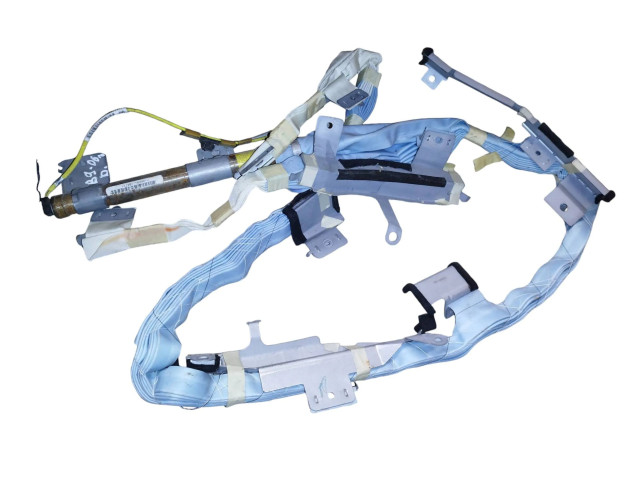 Боковая подушка безопасности Subaru B9 Tribeca