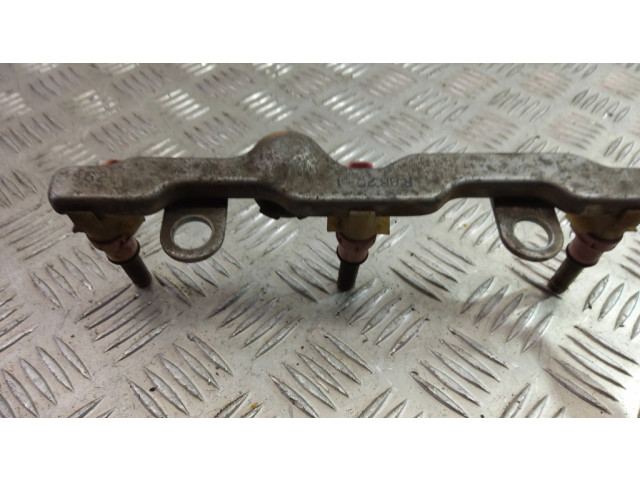 Форсунка 23250-31070 Lexus GS 300 350 430 450H для бензинового / Электричество двигателя 3.5