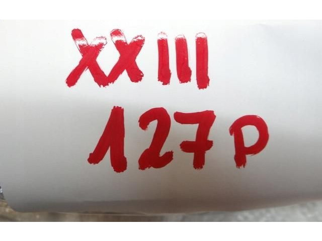 Блок управления климат-контролем GN1519980AL Ford Ecosport