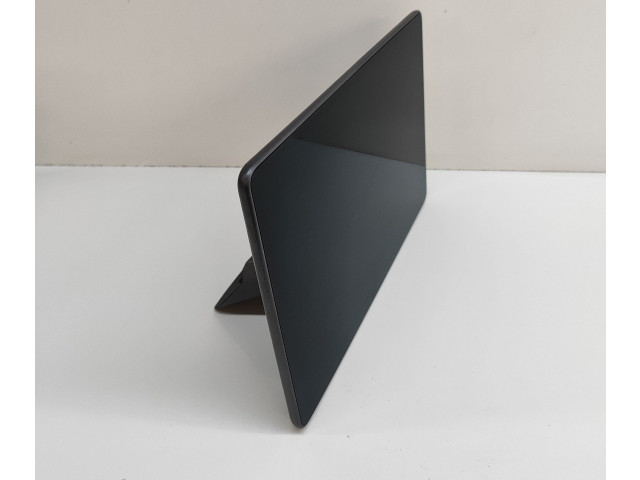 Дисплей 110548700F, 108954300J Tesla Model 3