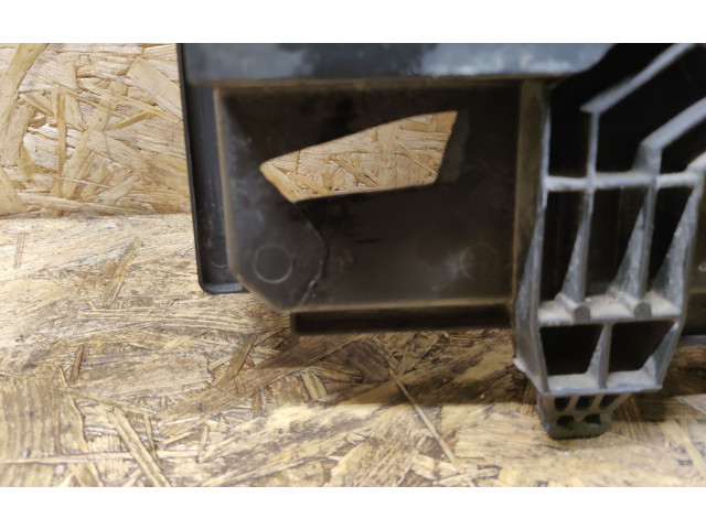 Вентилятор радиатора         Nissan Tiida C11 