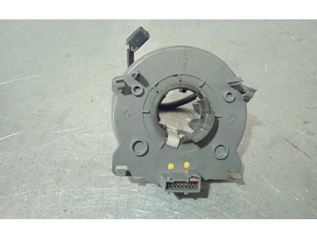 Подушка безопасности водителя 24459850, 24459850   Opel Meriva A