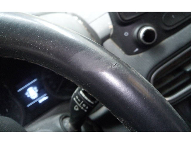 Volant Hyundai Kona I 2020