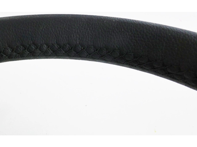 Volant Mercedes-Benz S W221 2005 A2214600103