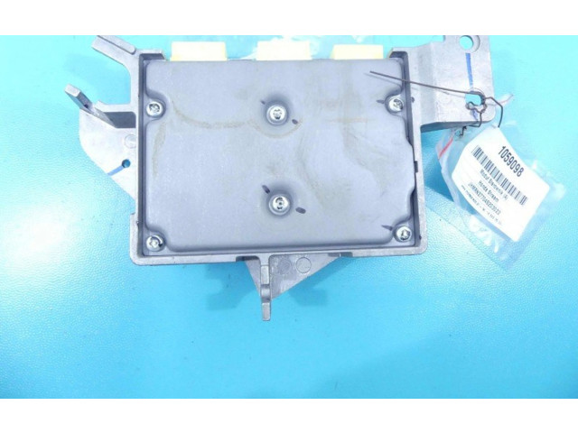 Блок подушек безопасности 5WK43202, IMPRK1059098   Honda Stream