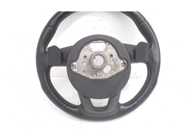 Volant Audi Q7 4L 2012 4L0419091AK