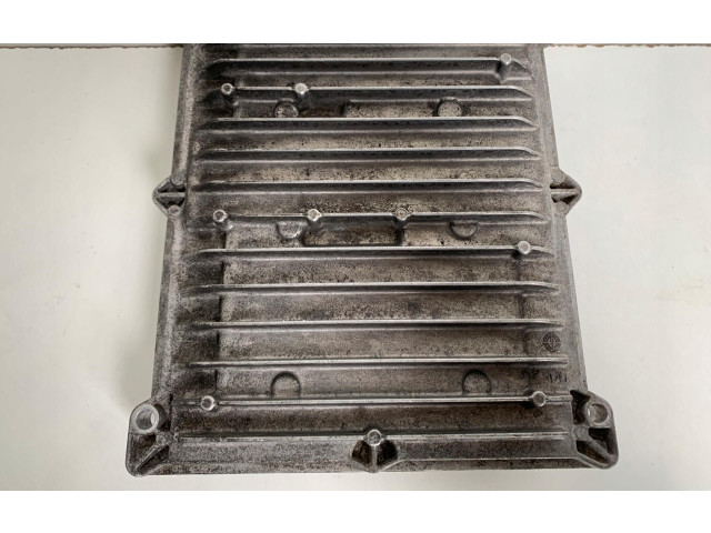 Řídící jednotka 059907309F   Audi Q7 4M 2020