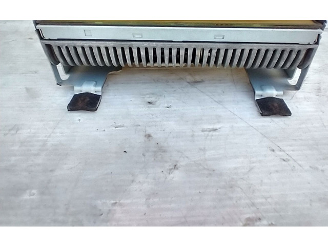 Дисплей 280911BY3A, 280911BY3A Nissan Murano Z51