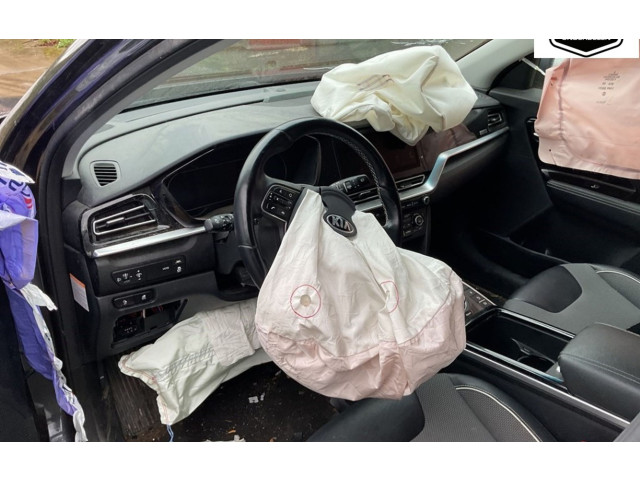 Píst 95910Q4200, 95910Q4200 KIA Niro EM16