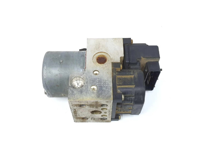 Блок АБС 589103E900, 476601DR4D   KIA  Sorento IV  2020- года