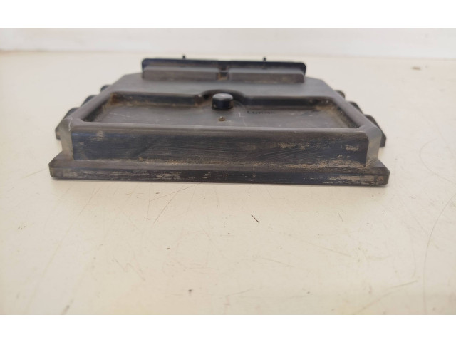 Řídící jednotka 55199395   Citroen Berlingo 1999