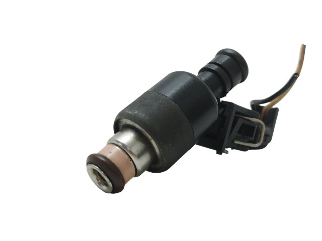 Форсунка     Saturn L-Series для бензинового двигателя  2.2