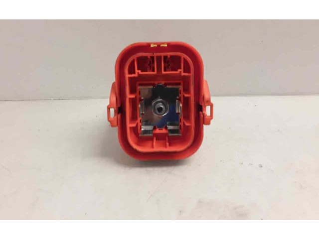 Блок управления двигателя E437586000 KIA Niro