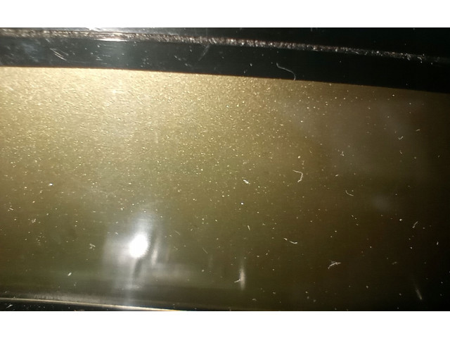 Экран/ дисплей / маленький экран 957101H700   KIA Ceed    