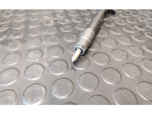 Vstřikovač A6510701387 Mercedes-Benz CLA C117 X117 W117