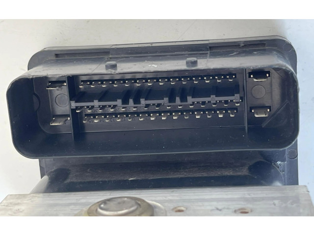 Ojnice 10.0960-0335.3, 10.0960-0335.3 Seat Leon (1M)