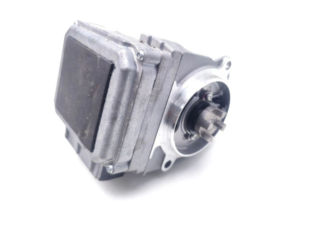  рейка  Колонка рулевая Q003TA6184, EAYCEC-013   Mazda 6 2013 - 2016 года