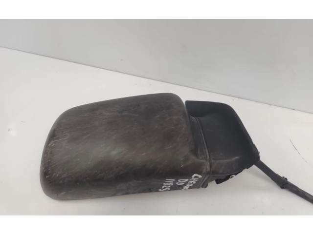 Зеркало электрическое Jeep Grand Cherokee 1993-1998 года