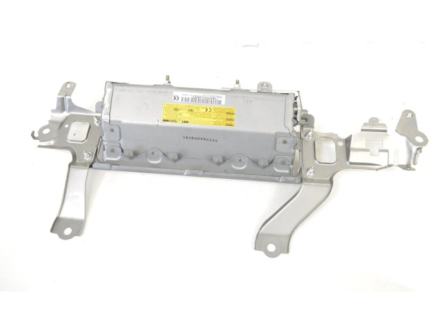 Подушка безопасности для колен 0589P100297, 5B0466216MOZ Lexus GS 250 350 300H 450H