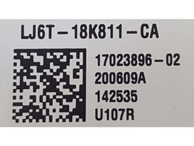 Мультимедийный контроллер