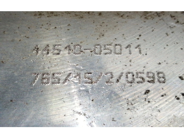 Jednotka ABS 0265214000 Toyota Carina T210 1997