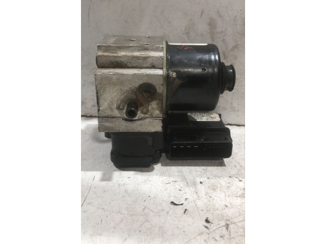 Jednotka ABS 13216610-L, 13216610-L Daewoo Matiz 2003