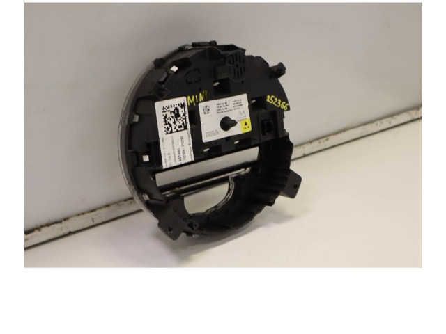 Панель приборов 9232430-02 Mini One - Cooper Coupe R56