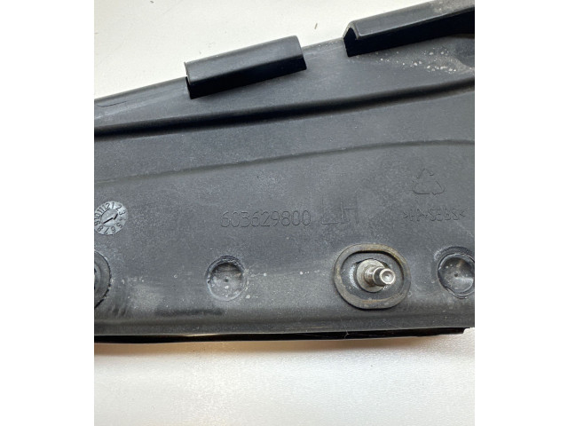 Подушка безопасности в сиденье 603629800   Volvo XC90