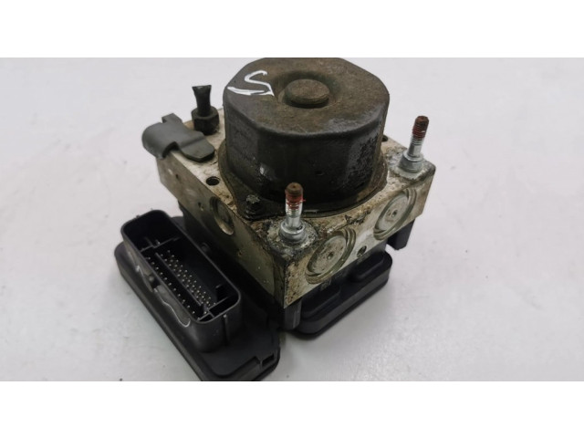 Jednotka ABS 0265956014, 2265106455 Toyota Auris E180 2015