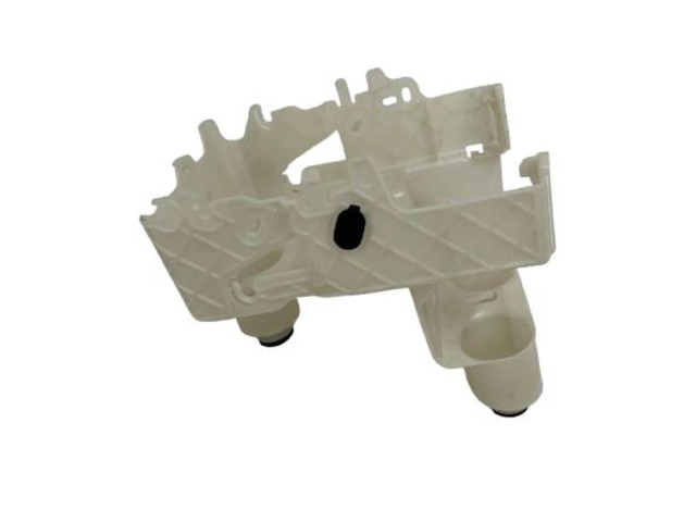 Pojistková skříňka 9811808980 Toyota ProAce City 2022