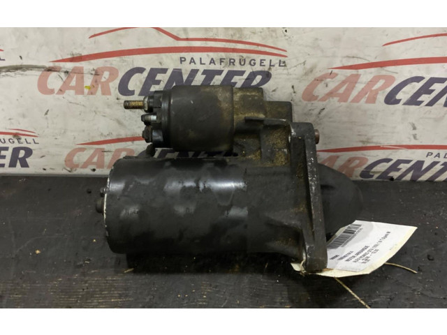 Передний механический механизм для подъема окна 1005821914 Alfa Romeo 166