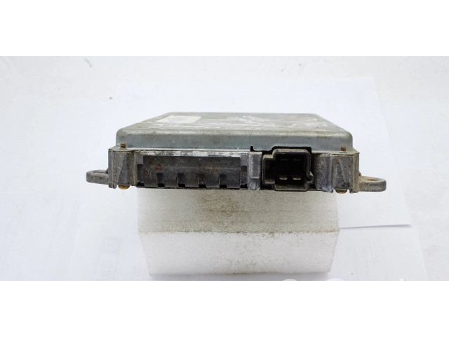 Řídící jednotka yw4t13b524ba   Jaguar S-Type 2003