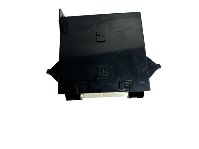 Блок комфорта 1778002671 Subaru Legacy