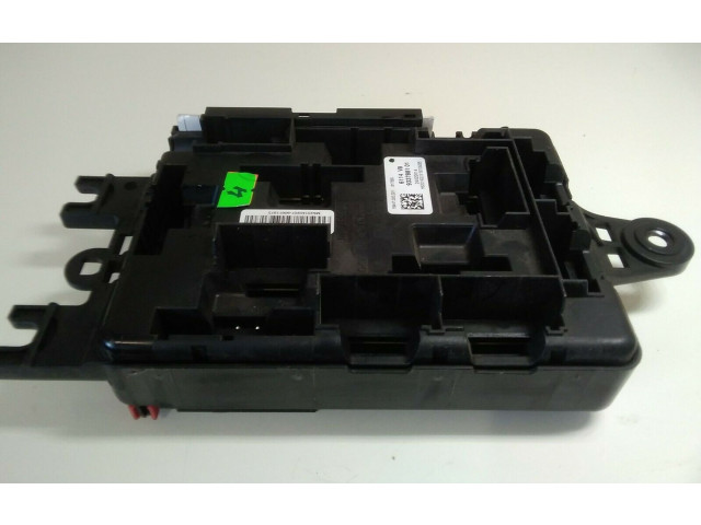 Блок предохранителей 933788101, 10688710 BMW 1 F20 F21