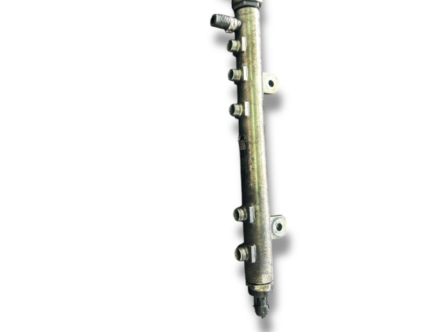 Vstřikovač 169A1000 Fiat 500