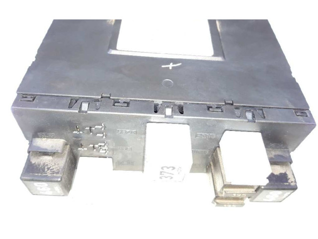 Pojistková skříňka 3C0937049AH, 28093191 Seat Altea 2007