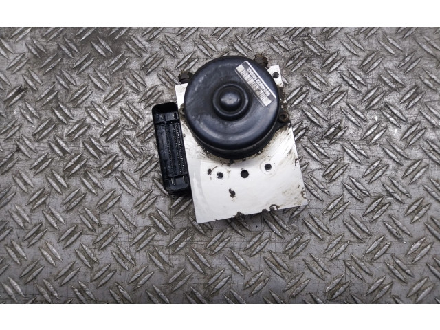 Блок АБС    Volvo  V70  2000 - 2004 года