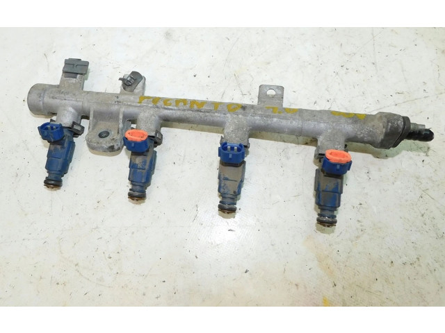 Vstřikovací lišta 3531002900 KIA Picanto