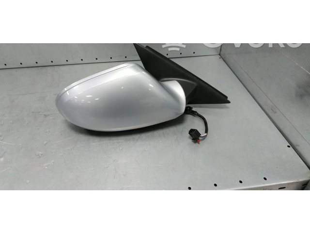 Zpětné zrcátko Audi A6 S6 C7 4G 2016