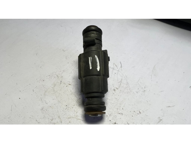 Форсунка A0000788723, 0280155753 Mercedes-Benz A W168