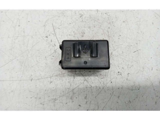 Блок управления двигателя HQ803630   Hyundai Sonata