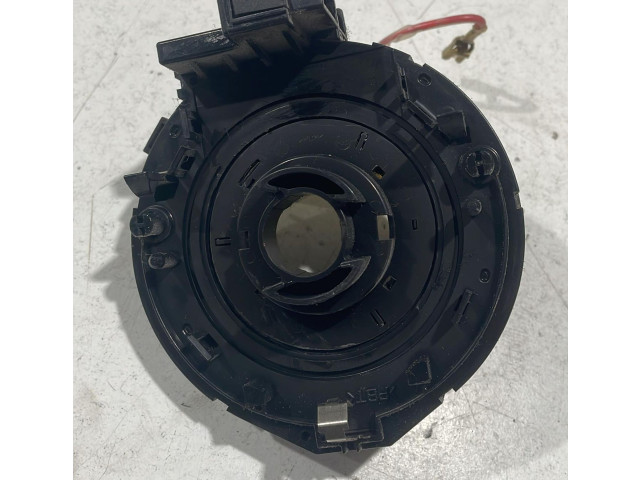 Полоса надувных подушек (кольцо srs)    Daihatsu Trevis       